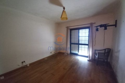 Villa i Mafra, Lisbon, Mafra - € 575.000 | Ref: MTJM6045 - foto 37