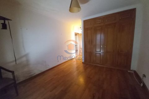 Villa i Mafra, Lisbon, Mafra - € 575.000 | Ref: MTJM6045 - foto 38