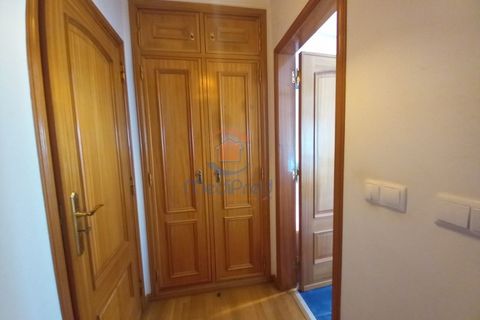 Villa i Mafra, Lisbon, Mafra - € 575.000 | Ref: MTJM6045 - foto 39