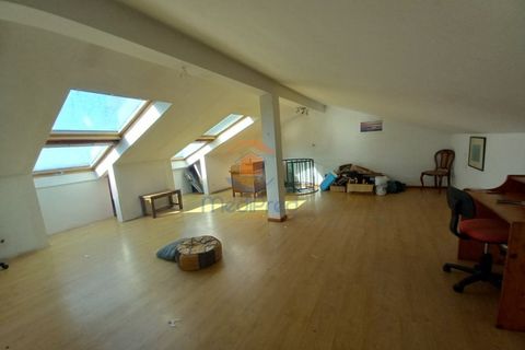 Villa i Mafra, Lisbon, Mafra - € 575.000 | Ref: MTJM6045 - foto 41