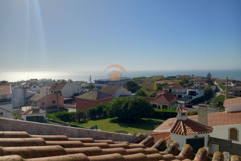 Villa i Mafra, Lisbon, Mafra - € 575.000 | Ref: MTJM6045 - foto 44