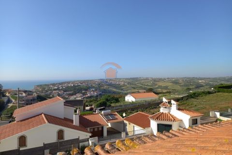 Villa i Mafra, Lisbon, Mafra - € 575.000 | Ref: MTJM6045 - foto 45