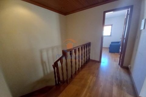 Villa i Mafra, Lisbon, Mafra - € 575.000 | Ref: MTJM6045 - foto 47