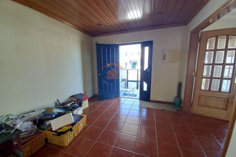 Villa i Mafra, Lisbon, Mafra - € 575.000 | Ref: MTJM6045 - foto 48