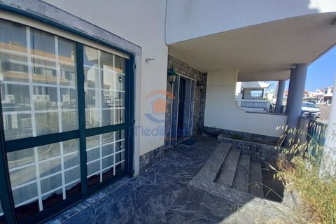 Villa i Mafra, Lisbon, Mafra - € 575.000 | Ref: MTJM6045 - foto 50