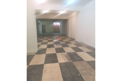 Erhvervsejendom i Odivelas, Lisbon, Odivelas - € 165.000 | Ref: MCC5010 - foto 3