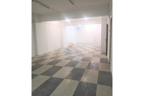 Erhvervsejendom i Odivelas, Lisbon, Odivelas - € 165.000 | Ref: MCC5010 - foto 4