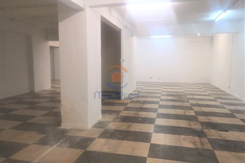 Erhvervsejendom i Odivelas, Lisbon, Odivelas - € 165.000 | Ref: MCC5010 - foto 5