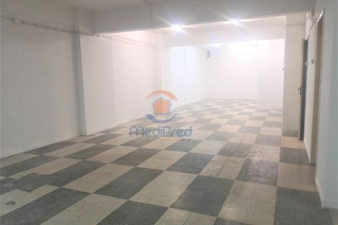 Erhvervsejendom i Odivelas, Lisbon, Odivelas - € 165.000 | Ref: MCC5010 - foto 6