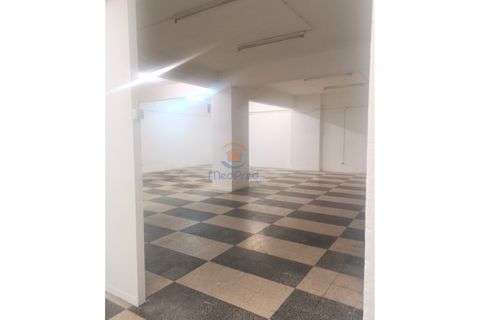 Erhvervsejendom i Odivelas, Lisbon, Odivelas - € 165.000 | Ref: MCC5010 - foto 7