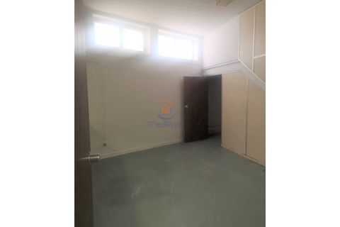 Erhvervsejendom i Odivelas, Lisbon, Odivelas - € 165.000 | Ref: MCC5010 - foto 10