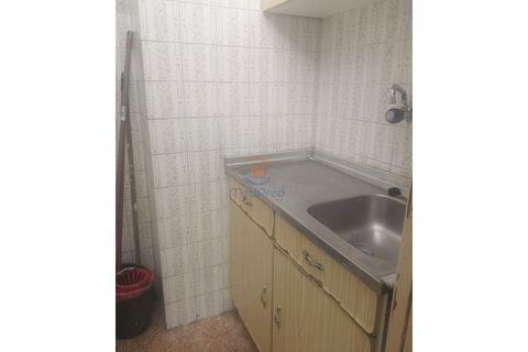 Erhvervsejendom i Odivelas, Lisbon, Odivelas - € 165.000 | Ref: MCC5010 - foto 12