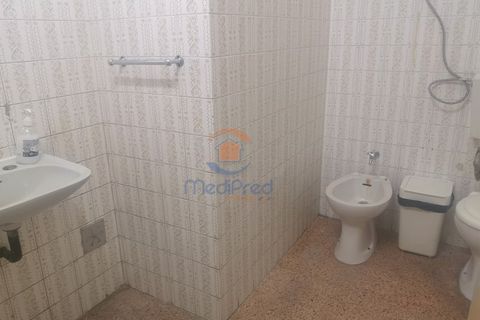 Erhvervsejendom i Odivelas, Lisbon, Odivelas - € 165.000 | Ref: MCC5010 - foto 13