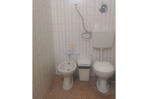 Erhvervsejendom i Odivelas, Lisbon, Odivelas - € 165.000 | Ref: MCC5010 - foto 14