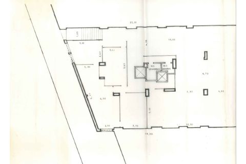 Erhvervsejendom i Odivelas, Lisbon, Odivelas - € 165.000 | Ref: MCC5010 - foto 16