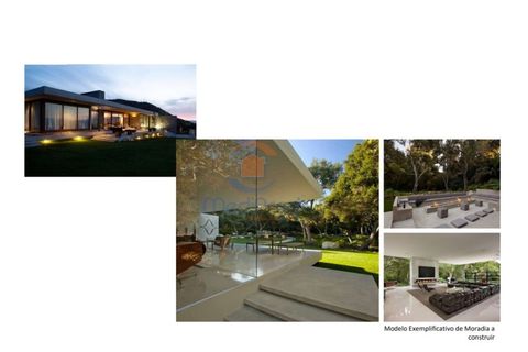 Helårsgrund i Sintra, Lisbon, Sintra - € 364.000 | Ref: MCL3046 - foto 3