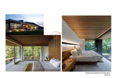 Helårsgrund i Sintra, Lisbon, Sintra - € 364.000 | Ref: MCL3046 - foto 4