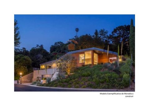 Helårsgrund i Sintra, Lisbon, Sintra - € 406.000 | Ref: MCL3045 - foto 2