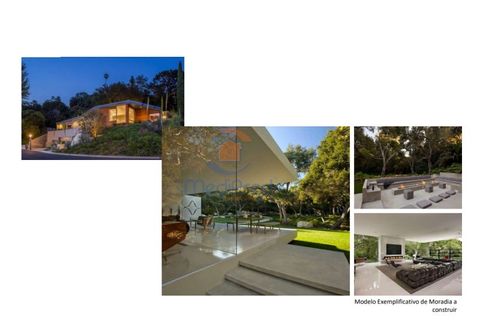 Helårsgrund i Sintra, Lisbon, Sintra - € 406.000 | Ref: MCL3045 - foto 4