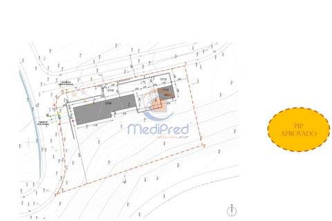 Helårsgrund i Sintra, Lisbon, Sintra - € 406.000 | Ref: MCL3045 - foto 6