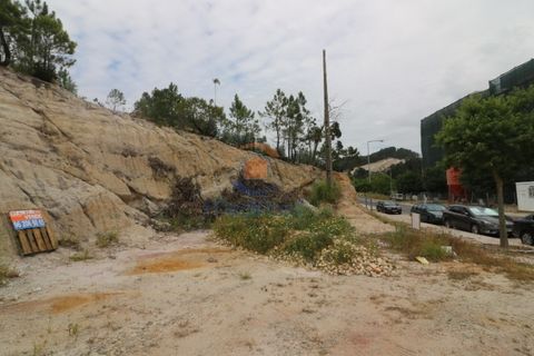 Helårsgrund i Matacaes, Lisbon, Matacaes - € 75.000 | Ref: MJL3288 - foto 2
