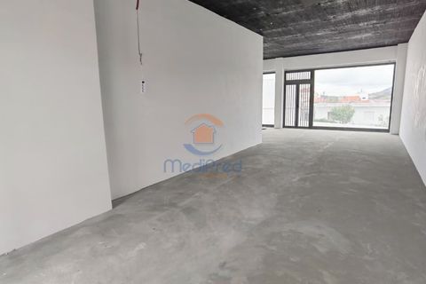 Erhvervsejendom i Odivelas, Lisbon, Odivelas - € 200.000 | Ref: MJC5447 - foto 2