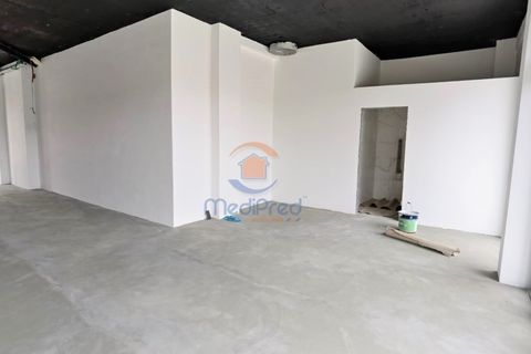 Erhvervsejendom i Odivelas, Lisbon, Odivelas - € 200.000 | Ref: MJC5447 - foto 3
