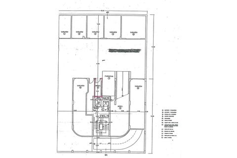 Erhvervsejendom i Amadora, Lisbon, Amadora - € 230.000 | Ref: MJC5266 - foto 12