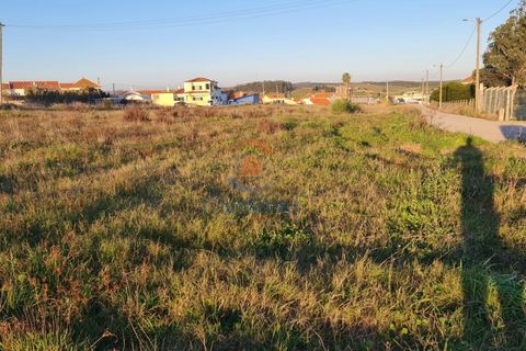 Helårsgrund i A dos Cunhados e Maceira, Lisbon, A dos Cunhados e Maceira - € 240.000 | Ref: MTL3252B - foto 2