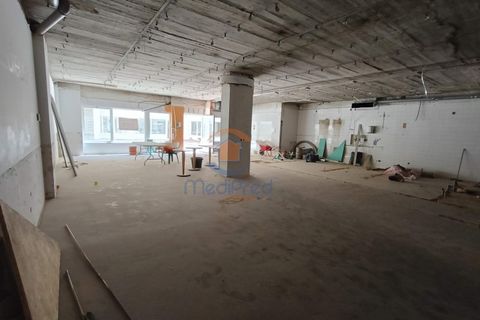 Erhvervsejendom i Matacaes, Lisbon, Matacaes - € 220.000 | Ref: MTC5056 - foto 7