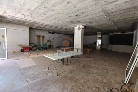 Erhvervsejendom i Matacaes, Lisbon, Matacaes - € 220.000 | Ref: MTC5056 - foto 8