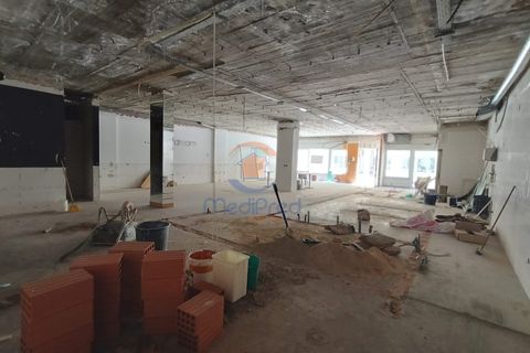 Erhvervsejendom i Matacaes, Lisbon, Matacaes - € 220.000 | Ref: MTC5056 - foto 9