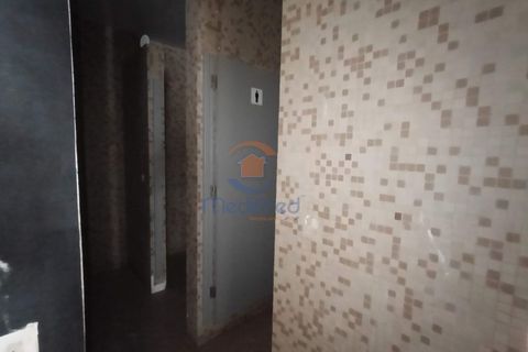 Erhvervsejendom i Matacaes, Lisbon, Matacaes - € 220.000 | Ref: MTC5056 - foto 10