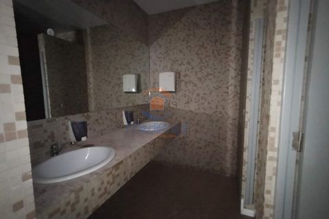 Erhvervsejendom i Matacaes, Lisbon, Matacaes - € 220.000 | Ref: MTC5056 - foto 11