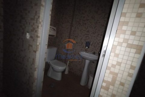 Erhvervsejendom i Matacaes, Lisbon, Matacaes - € 220.000 | Ref: MTC5056 - foto 12