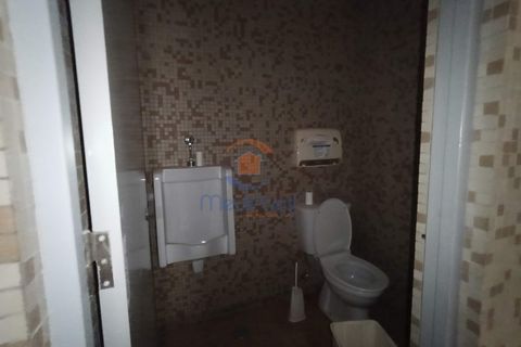 Erhvervsejendom i Matacaes, Lisbon, Matacaes - € 220.000 | Ref: MTC5056 - foto 13