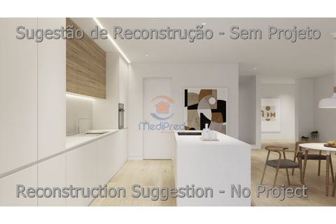 Erhvervsejendom i Matacaes, Lisbon, Matacaes - € 220.000 | Ref: MTC5056 - foto 5