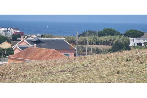 Helårsgrund i A dos Cunhados e Maceira, Lisbon, A dos Cunhados e Maceira - € 428.000 | Ref: MTL3256 - foto 1