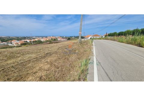Helårsgrund i A dos Cunhados e Maceira, Lisbon, A dos Cunhados e Maceira - € 428.000 | Ref: MTL3256 - foto 2