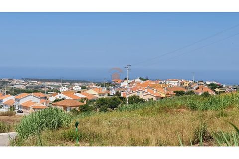 Helårsgrund i A dos Cunhados e Maceira, Lisbon, A dos Cunhados e Maceira - € 428.000 | Ref: MTL3256 - foto 6