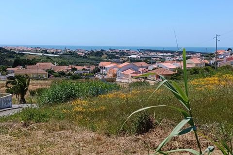 Helårsgrund i A dos Cunhados e Maceira, Lisbon, A dos Cunhados e Maceira - € 428.000 | Ref: MTL3256 - foto 7
