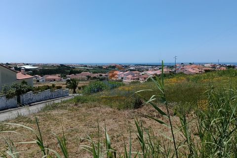 Helårsgrund i A dos Cunhados e Maceira, Lisbon, A dos Cunhados e Maceira - € 428.000 | Ref: MTL3256 - foto 8