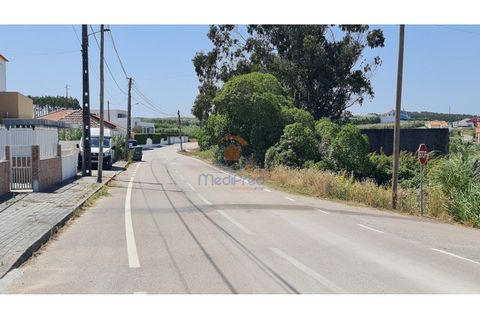 Helårsgrund i A dos Cunhados e Maceira, Lisbon, A dos Cunhados e Maceira - € 428.000 | Ref: MTL3256 - foto 9