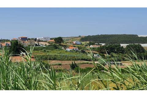 Helårsgrund i A dos Cunhados e Maceira, Lisbon, A dos Cunhados e Maceira - € 428.000 | Ref: MTL3256 - foto 10