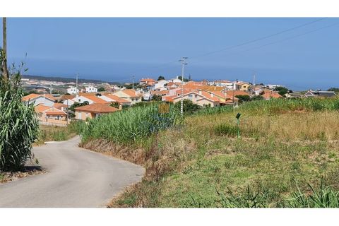 Helårsgrund i A dos Cunhados e Maceira, Lisbon, A dos Cunhados e Maceira - € 428.000 | Ref: MTL3256 - foto 11