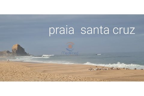 Helårsgrund i A dos Cunhados e Maceira, Lisbon, A dos Cunhados e Maceira - € 428.000 | Ref: MTL3256 - foto 12