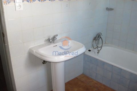 Villa i Palmela, Setubal, Palmela - € 375.000 | Ref: MTM6872 - foto 18