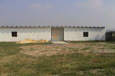 Villa i Palmela, Setubal, Palmela - € 375.000 | Ref: MTM6872 - foto 21