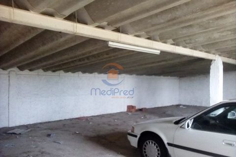 Villa i Palmela, Setubal, Palmela - € 375.000 | Ref: MTM6872 - foto 23