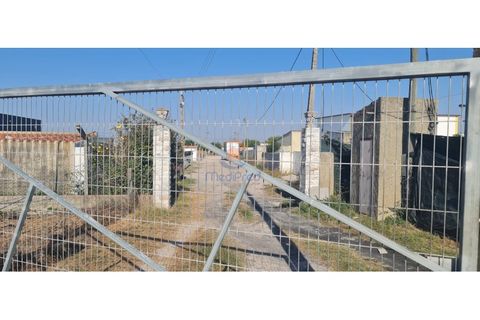 Villa i Palmela, Setubal, Palmela - € 375.000 | Ref: MTM6872 - foto 36